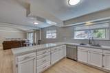 1095 Pacific Street - Photo 9