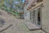 1095 Pacific Street - Photo 10