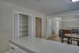 1095 Pacific Street - Photo 11