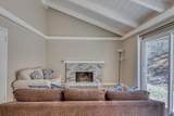 1095 Pacific Street - Photo 12