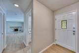 1095 Pacific Street - Photo 2