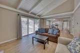 1095 Pacific Street - Photo 13