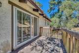 1095 Pacific Street - Photo 14