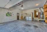 1095 Pacific Street - Photo 15
