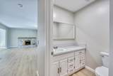 1095 Pacific Street - Photo 16