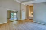 1095 Pacific Street - Photo 17