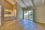 1095 Pacific Street - Photo 18