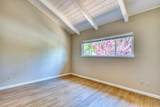 1095 Pacific Street - Photo 19