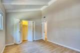 1095 Pacific Street - Photo 20