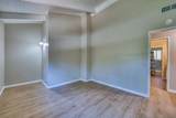 1095 Pacific Street - Photo 21