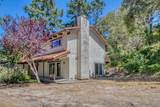1095 Pacific Street - Photo 22