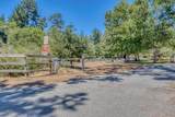 1095 Pacific Street - Photo 23