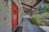 1095 Pacific Street - Photo 3