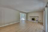 1095 Pacific Street - Photo 5