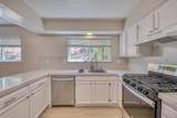 1095 Pacific Street - Photo 6