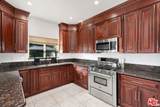 17434 Emelita Street - Photo 10