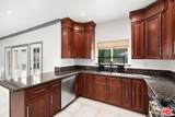 17434 Emelita Street - Photo 11