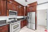 17434 Emelita Street - Photo 12
