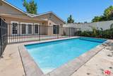 17434 Emelita Street - Photo 34