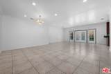 17434 Emelita Street - Photo 6
