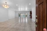 17434 Emelita Street - Photo 7