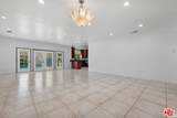 17434 Emelita Street - Photo 8