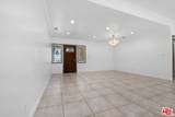 17434 Emelita Street - Photo 9