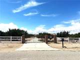 7076 Cataba Road - Photo 1