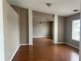 7076 Cataba Road - Photo 10