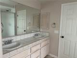 7076 Cataba Road - Photo 11