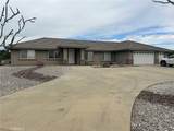 7076 Cataba Road - Photo 12