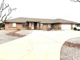 7076 Cataba Road - Photo 13
