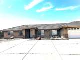 7076 Cataba Road - Photo 2