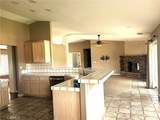 7076 Cataba Road - Photo 3