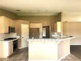 7076 Cataba Road - Photo 4