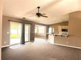 7076 Cataba Road - Photo 5