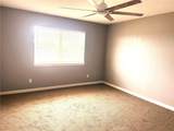 7076 Cataba Road - Photo 6