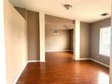 7076 Cataba Road - Photo 7