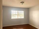 7076 Cataba Road - Photo 8