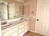 7076 Cataba Road - Photo 9