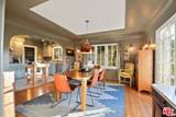 6717 Whitley Terrace - Photo 11