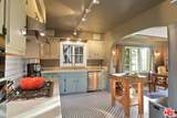 6717 Whitley Terrace - Photo 12