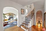 6717 Whitley Terrace - Photo 13