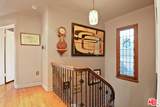 6717 Whitley Terrace - Photo 14