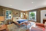 6717 Whitley Terrace - Photo 15