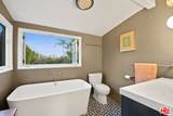 6717 Whitley Terrace - Photo 17