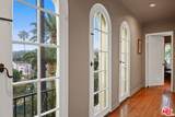 6717 Whitley Terrace - Photo 18