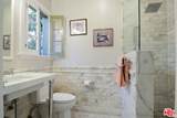 6717 Whitley Terrace - Photo 19