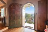 6717 Whitley Terrace - Photo 2