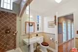 6717 Whitley Terrace - Photo 20